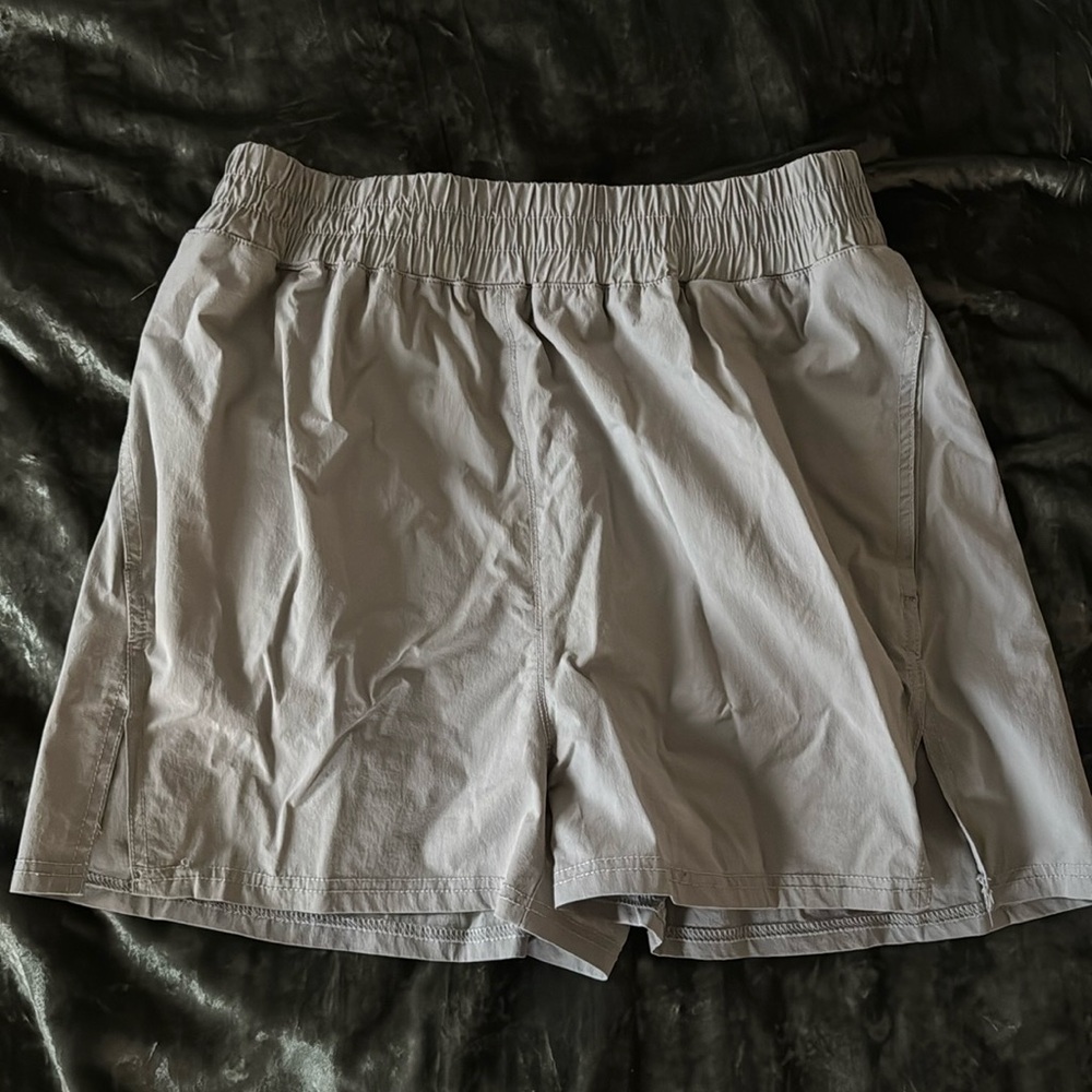 Women’s Workout Shorts